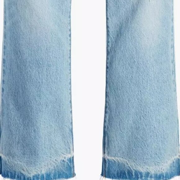 Levi's Jeans - Picture 14 of 14